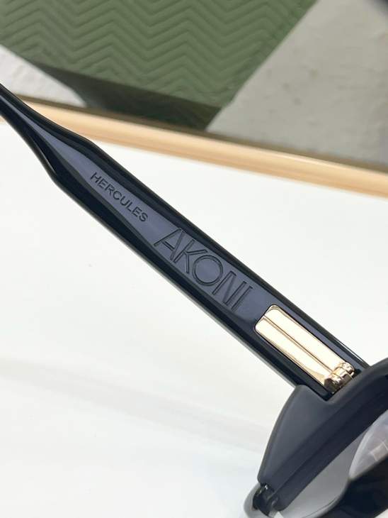 Picture of Akoni Sunglasses _SKUfw67944793fw